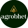 cropped-agrobhet-circle-logo-PNG.png